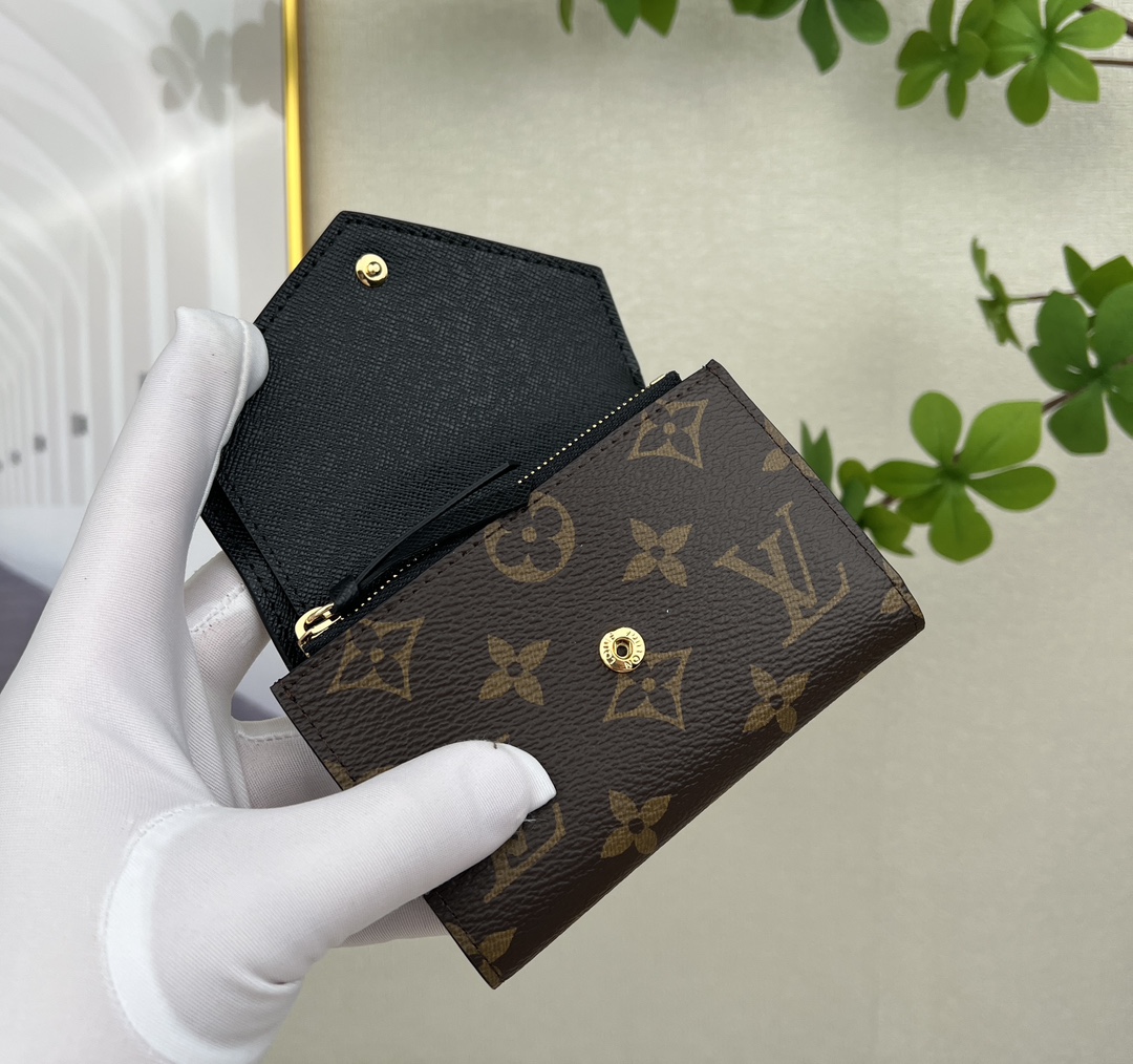 Louis Vuitton] Quality - Bag 6