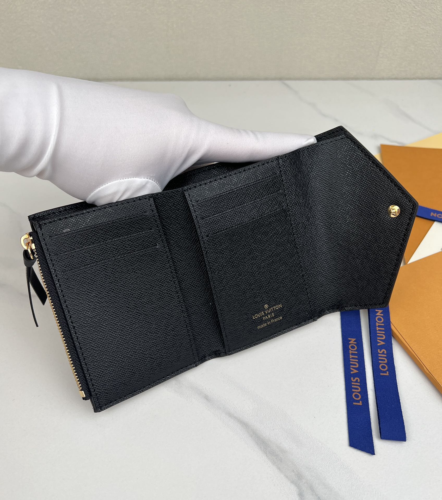 Louis Vuitton] Quality - Bag 9