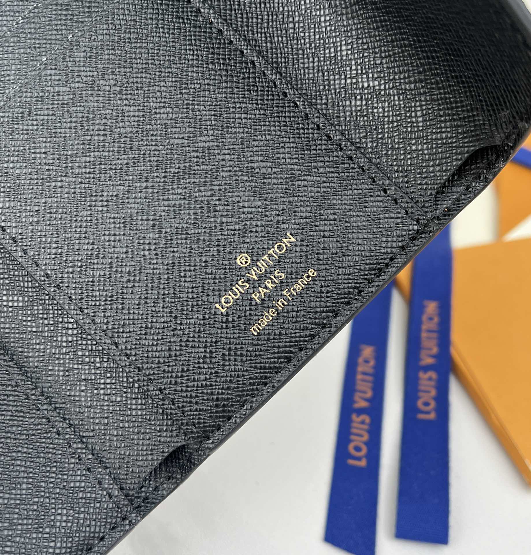 Louis Vuitton] Quality - Bag 7