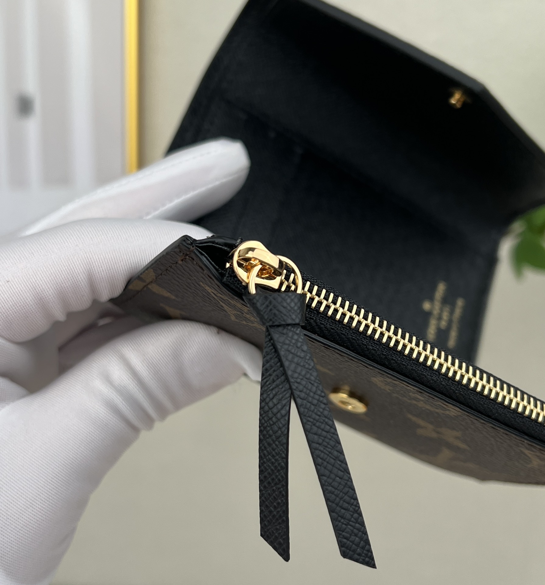 Louis Vuitton] Quality - Bag 8