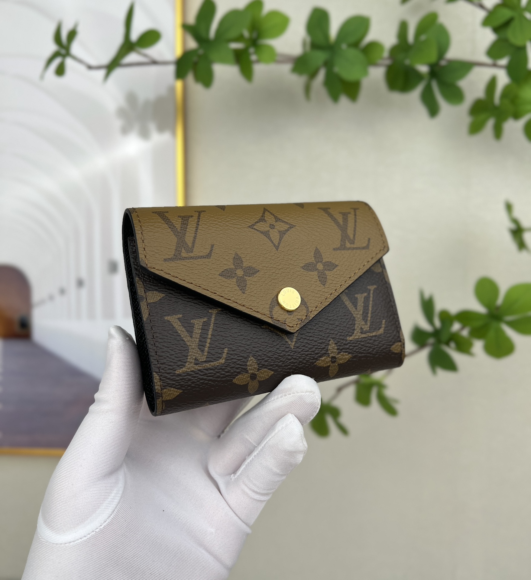 Louis Vuitton] Quality - Bag 3