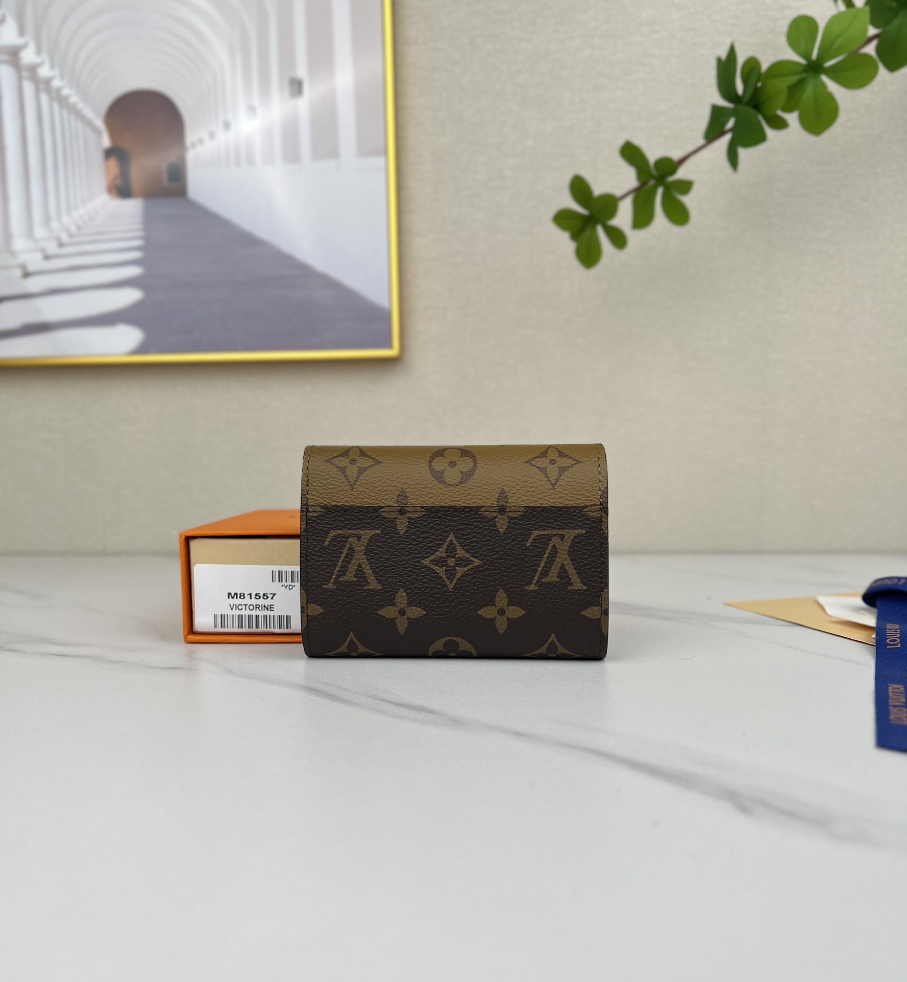 Louis Vuitton] Quality - Bag 2
