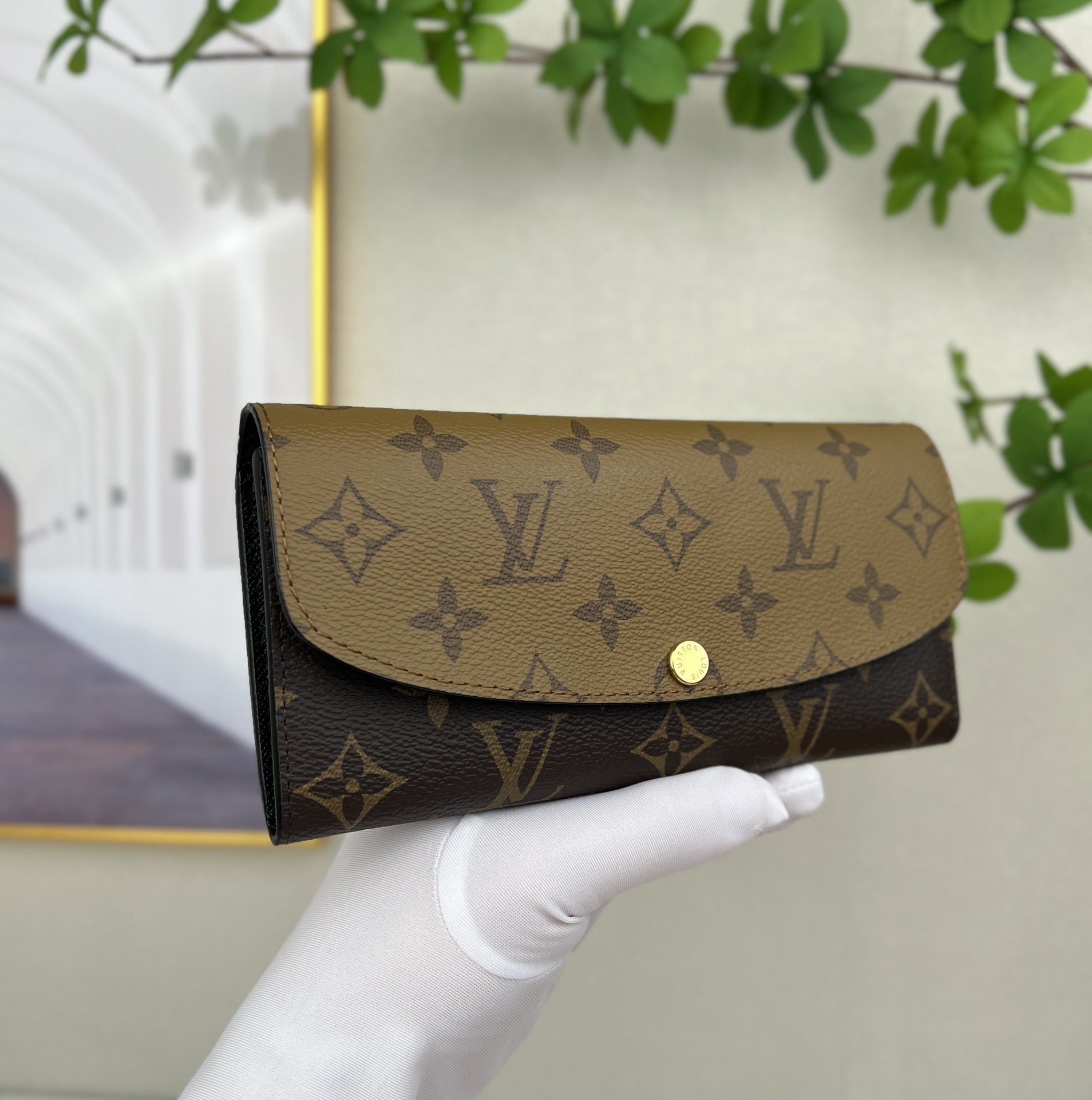 Louis Vuitton】 Top Quality - Bag 3