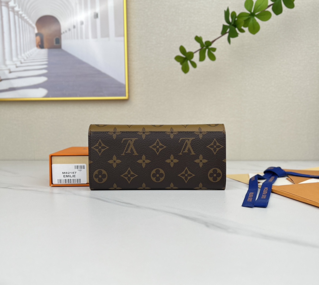 Louis Vuitton】 Top Quality - Bag 2