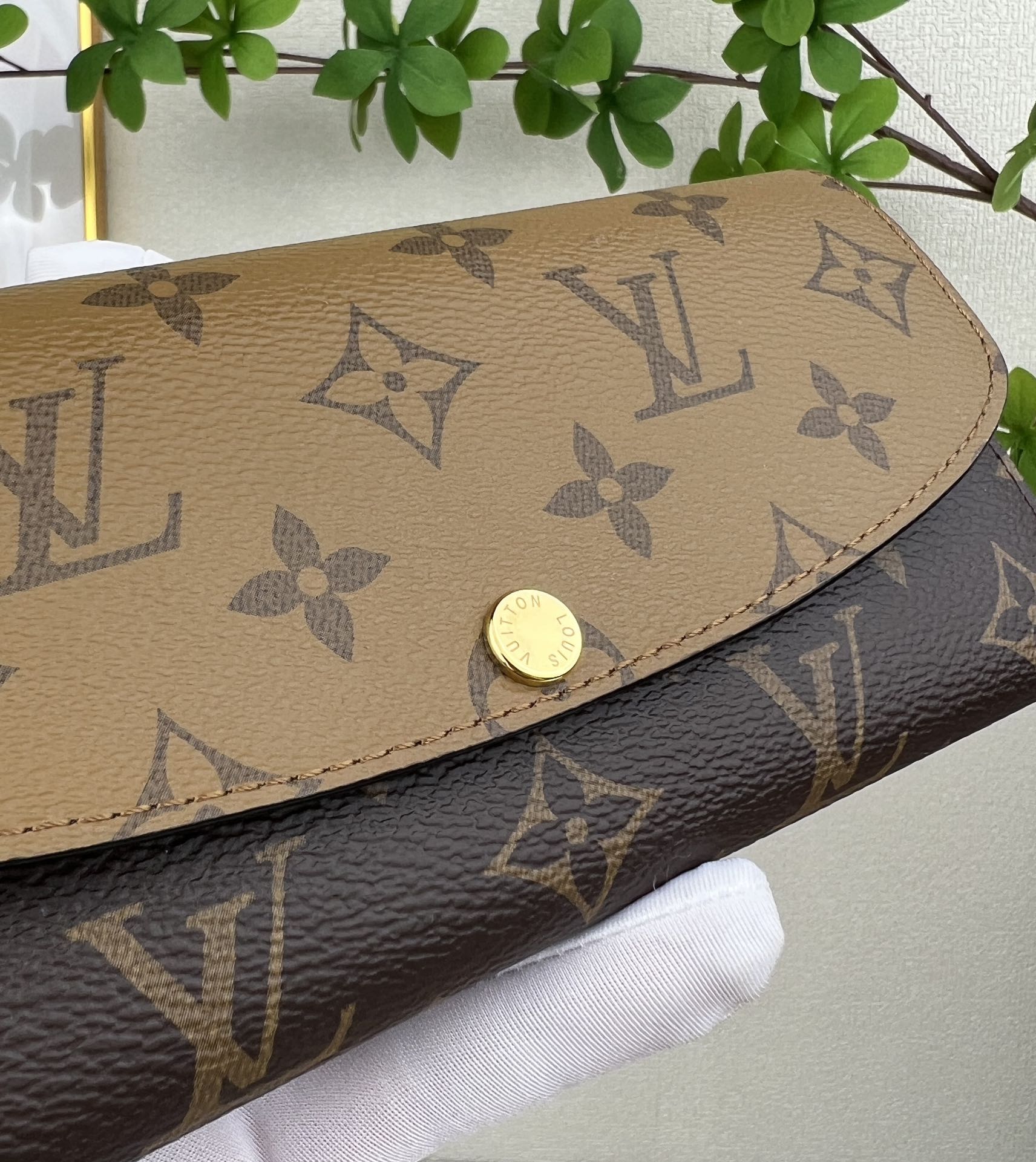 Louis Vuitton】 Top Quality - Bag 4