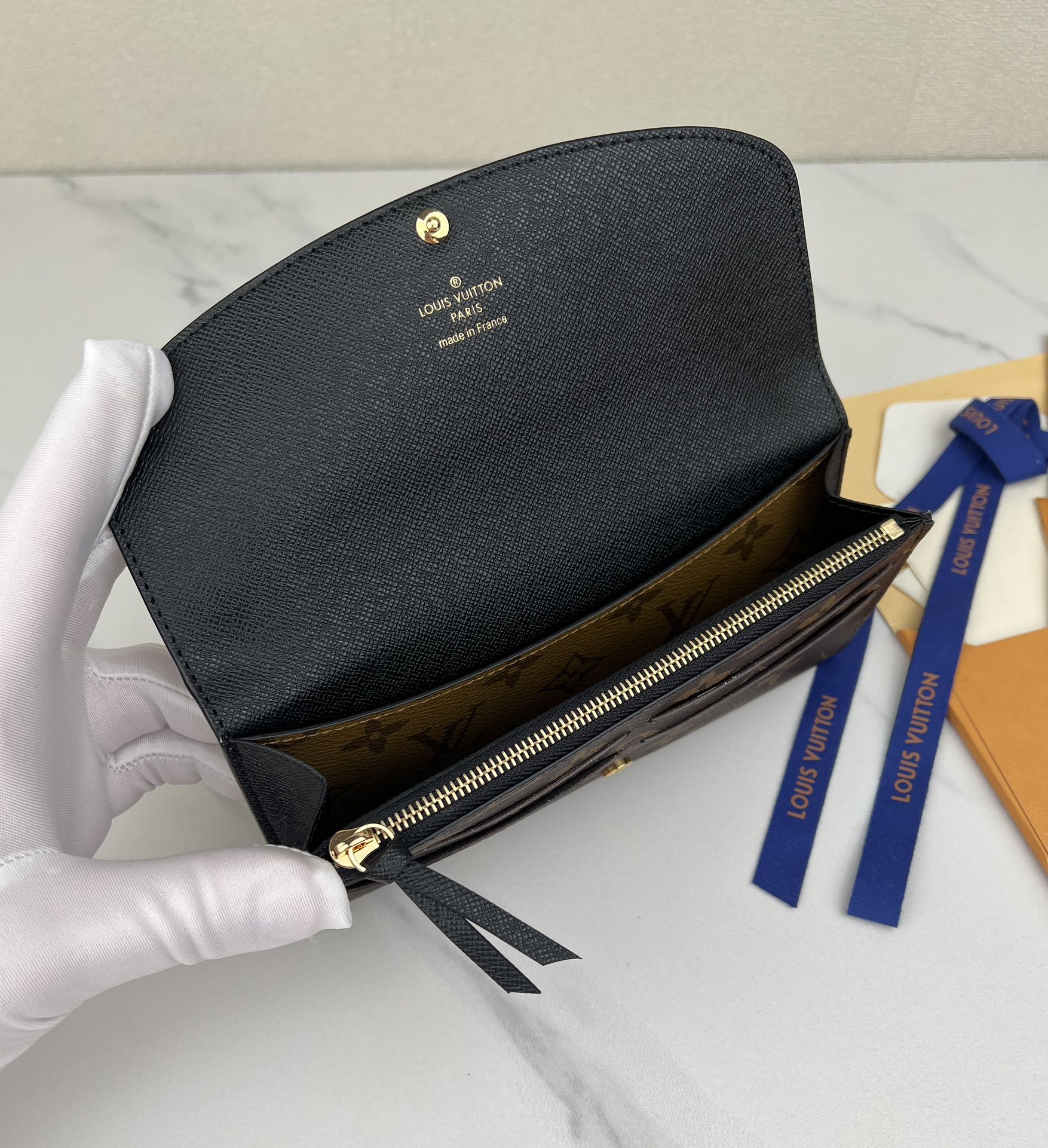 Louis Vuitton】 Top Quality - Bag 6