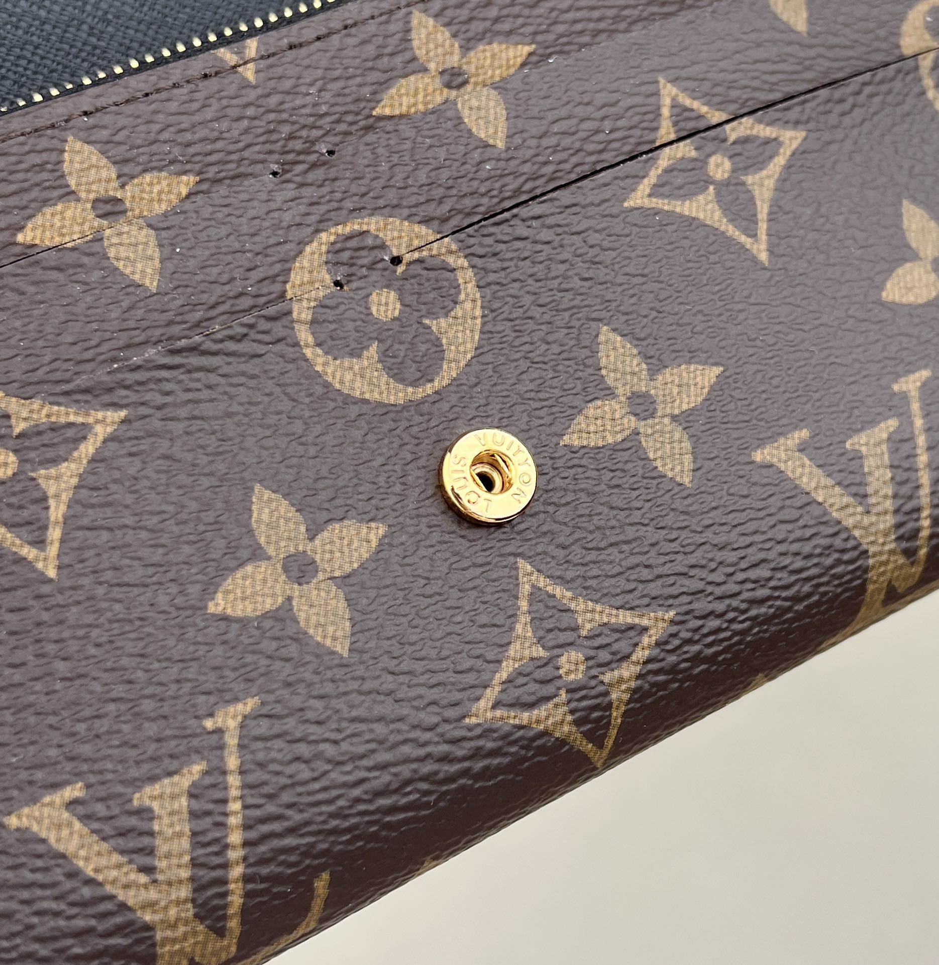 Louis Vuitton】 Top Quality - Bag 9