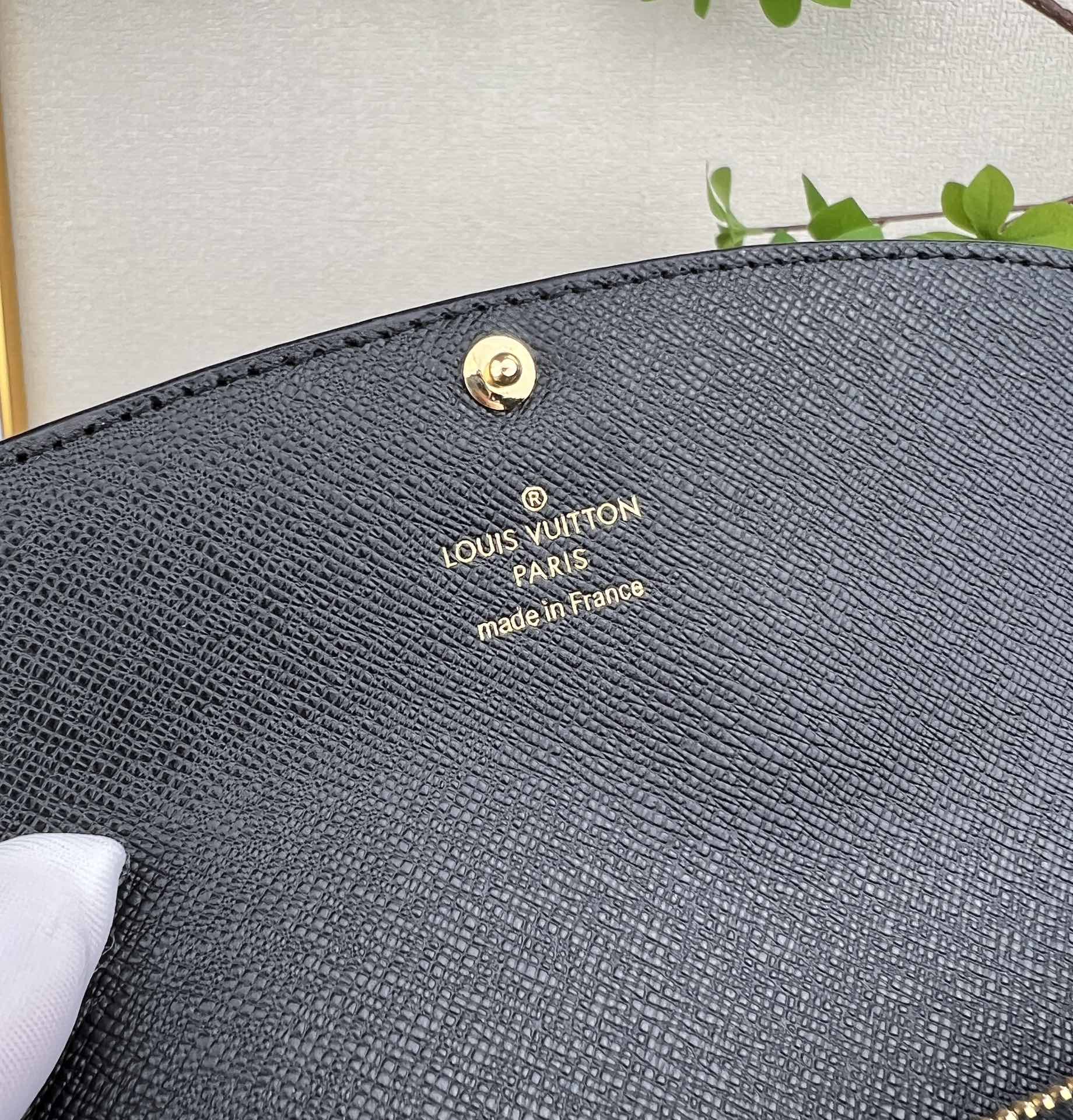 Louis Vuitton】 Top Quality - Bag 7
