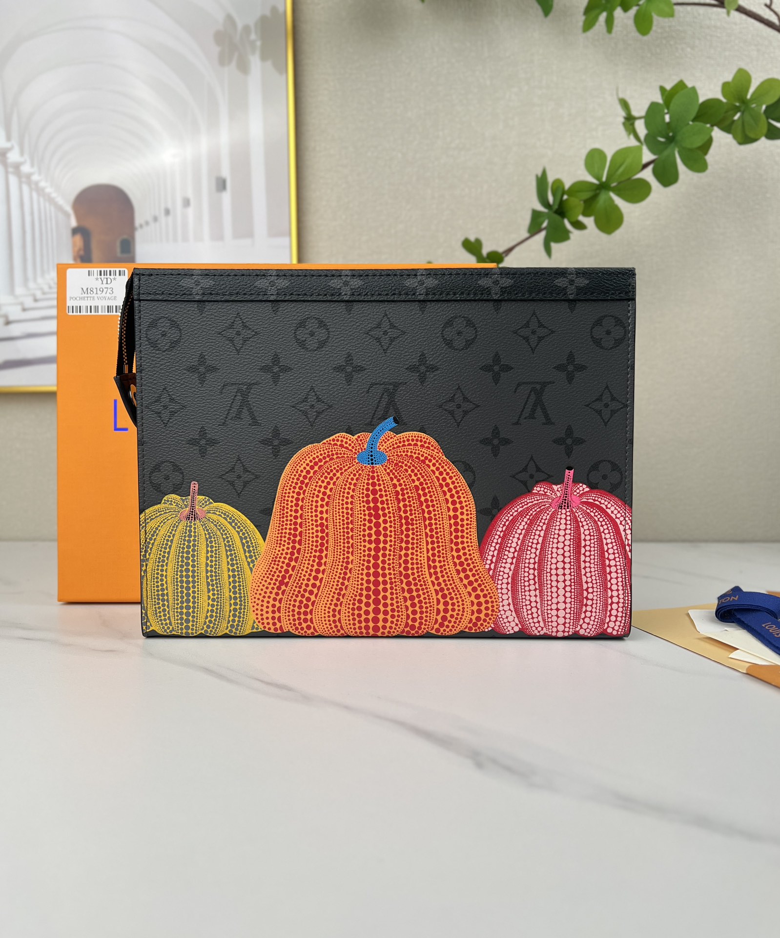 Louis Vuitton Luxury Handbag Collection 2
