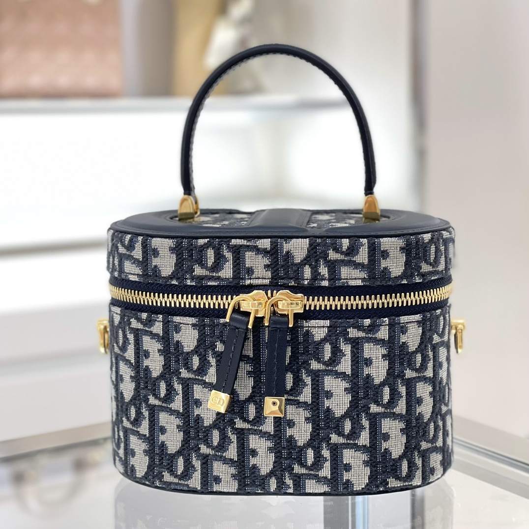 디올 가방 Dior