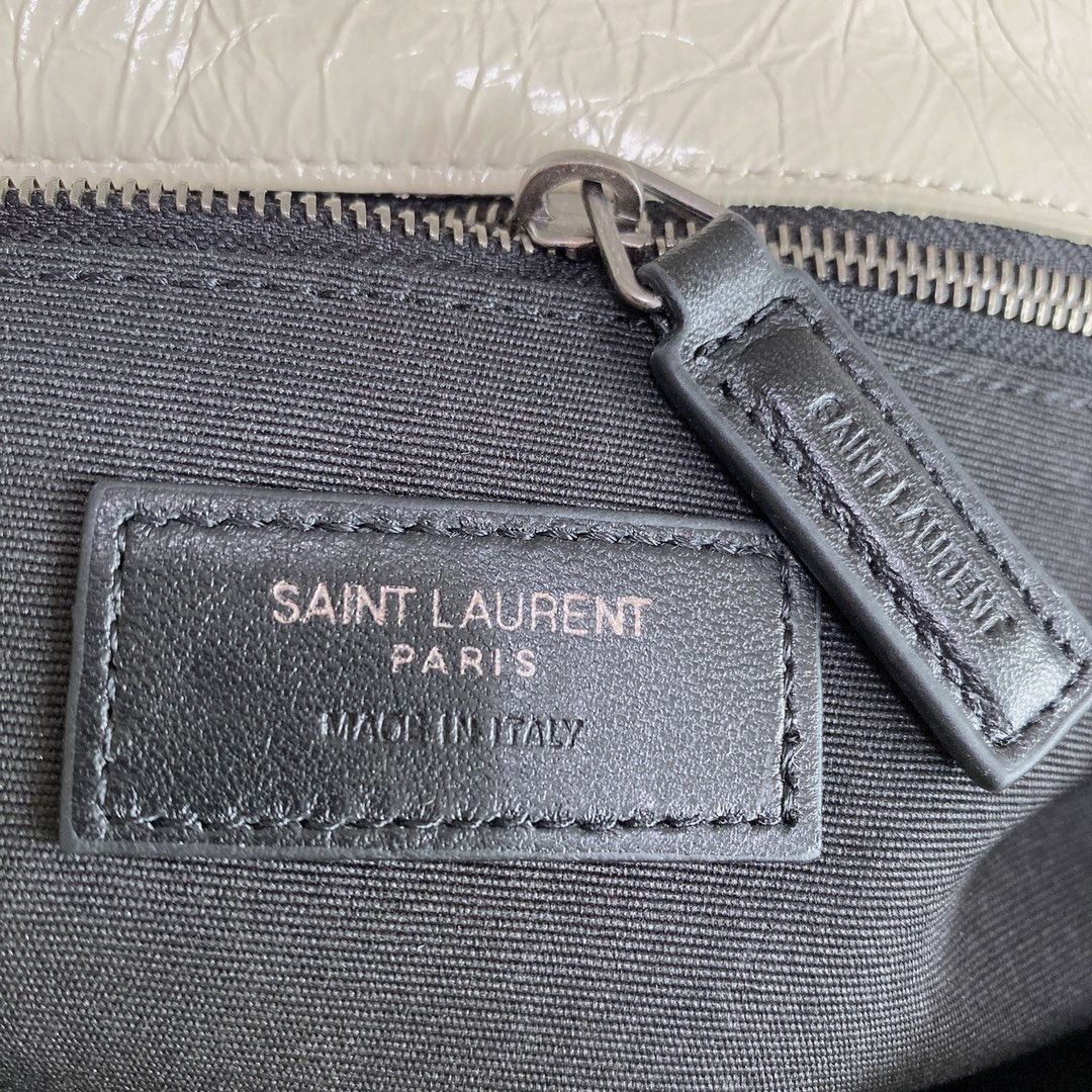 Louis Vuitton Haute Couture Haute Couture Ready-to-Wear Clothing Dress 5