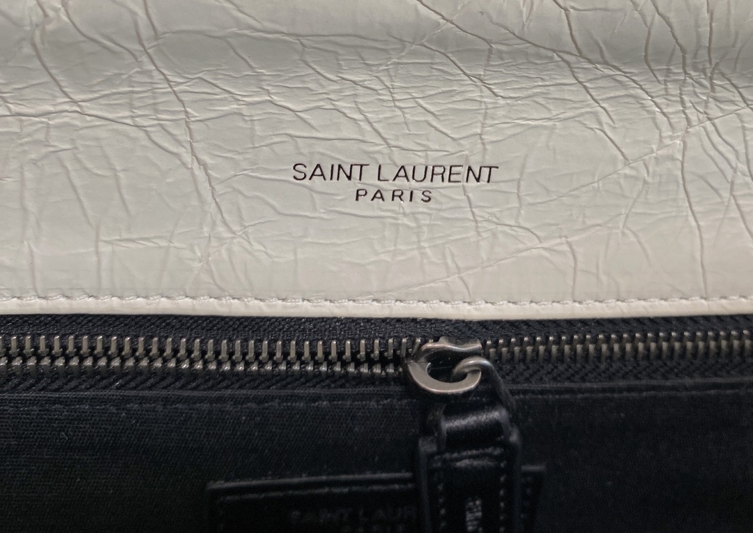 Louis Vuitton Haute Couture Haute Couture Ready-to-Wear Clothing Dress 4