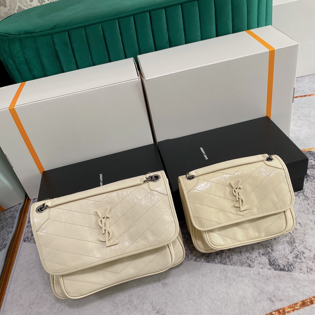 路易威登 Louis Vuitton 高定典藏名品高定成衣时装外套连衣裙衬衫T恤 #37D235E0 5
