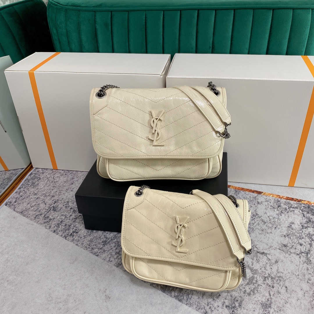 路易威登 Louis Vuitton 高定典藏名品高定成衣时装外套连衣裙衬衫T恤 #37D235E0 3