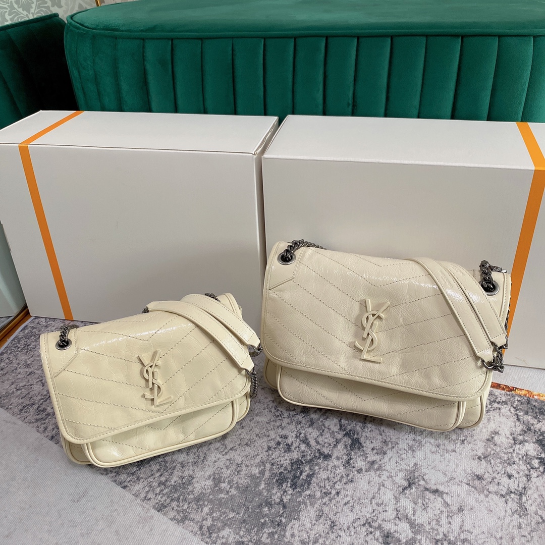 路易威登 Louis Vuitton 高定典藏名品高定成衣时装外套连衣裙衬衫T恤 #37D235E0 4