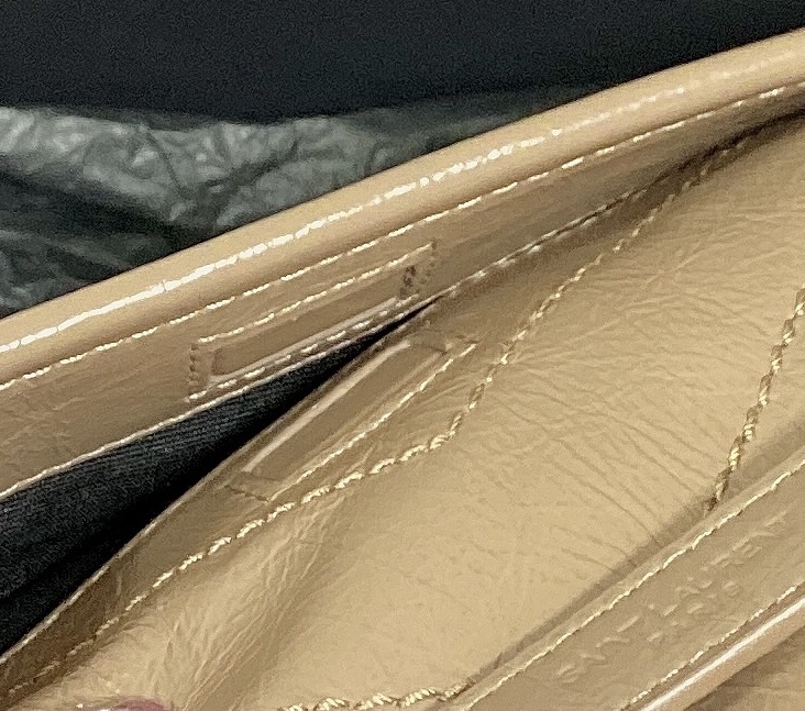 Saint Laurent Haute Couture Haute Couture Ready-to-Wear Clothing Dress 4