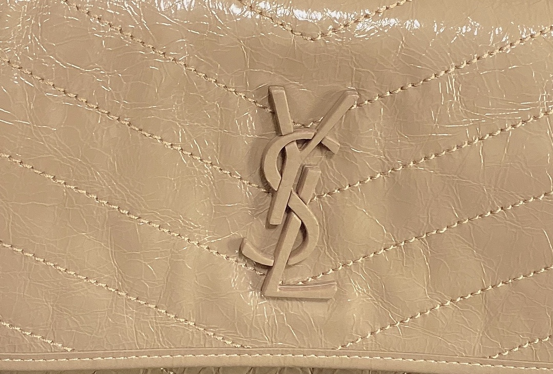 圣罗兰 Saint Laurent 经典高级手袋包包 #3YDg 6