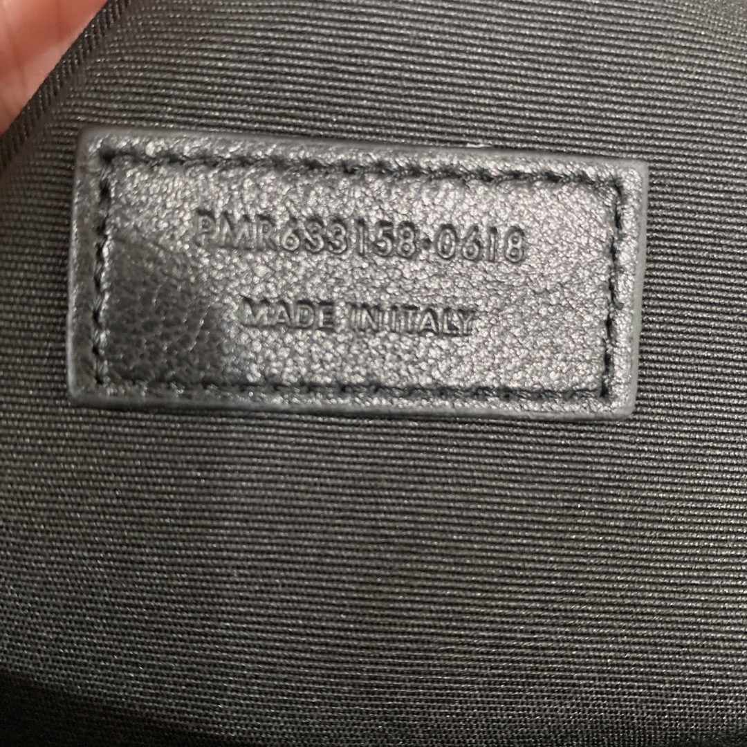 圣罗兰 Saint Laurent 经典高级手袋包包 #Waqg 4