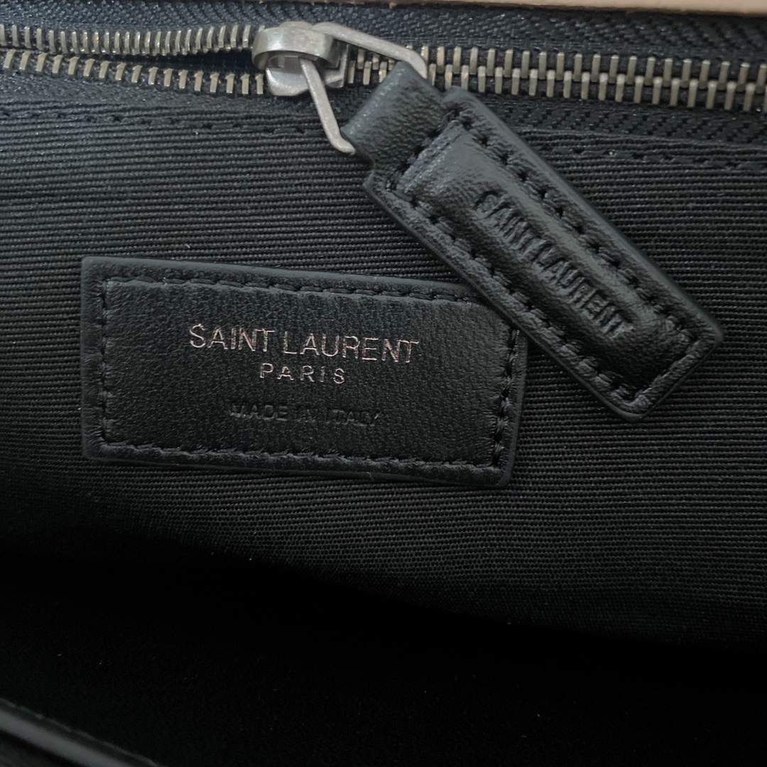 圣罗兰 Saint Laurent 经典高级手袋包包 #Waqg 3