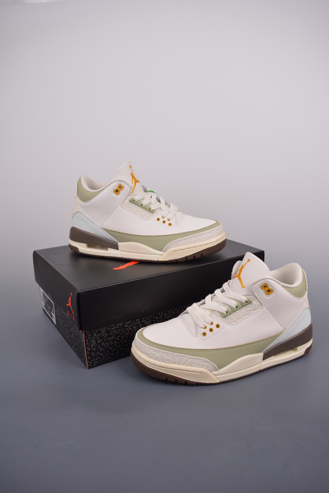 AirJordan3RetroLow