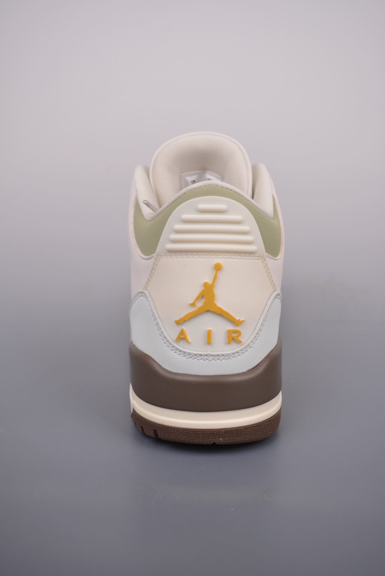 AirJordan3RetroLow