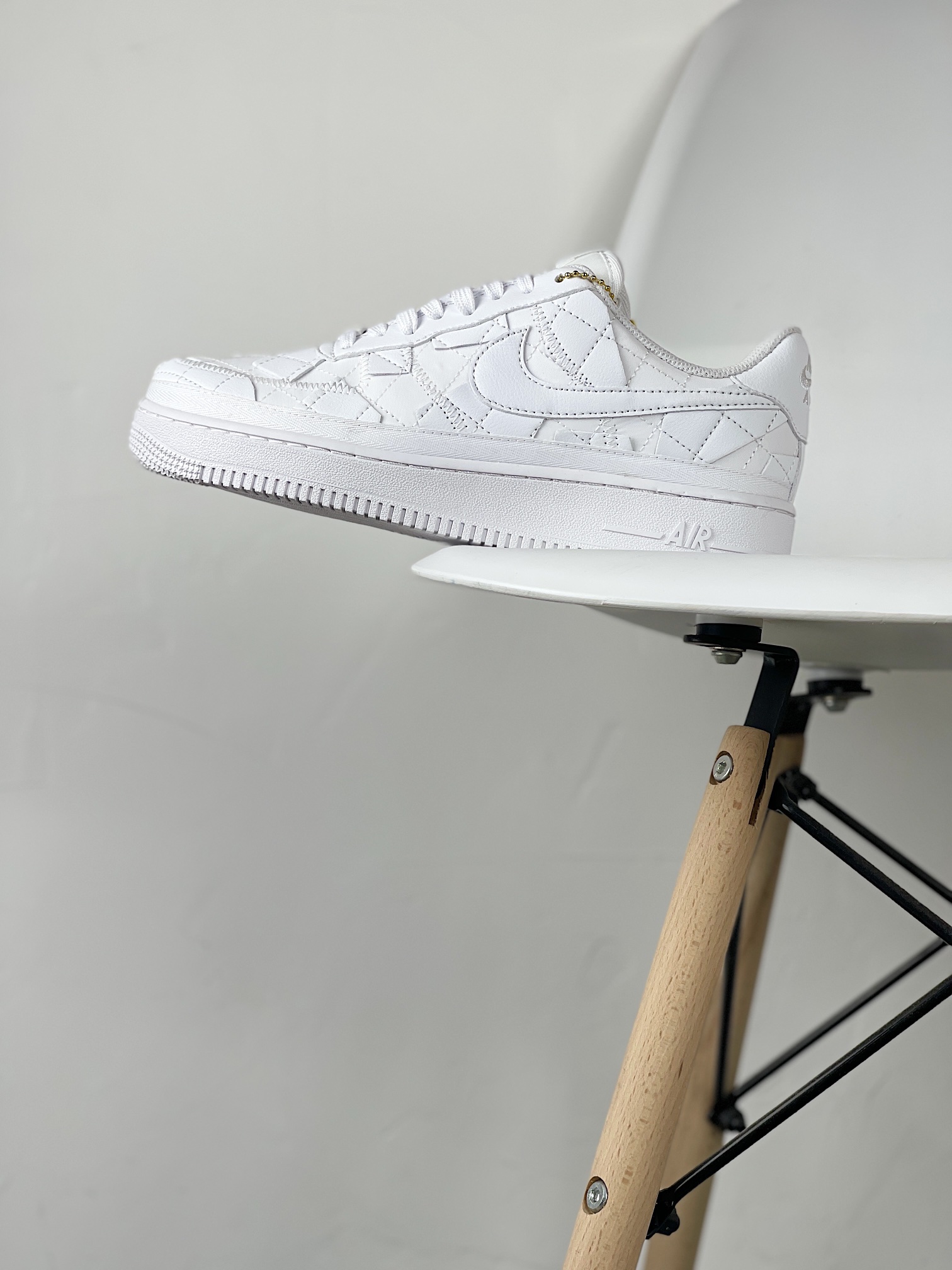 나이키 에어포스 Nike Air Force 28426