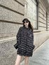 2023 Luxury Replicas Balenciaga Sun Protection Clothing Wholesale China Beige Black White Unisex Fashion