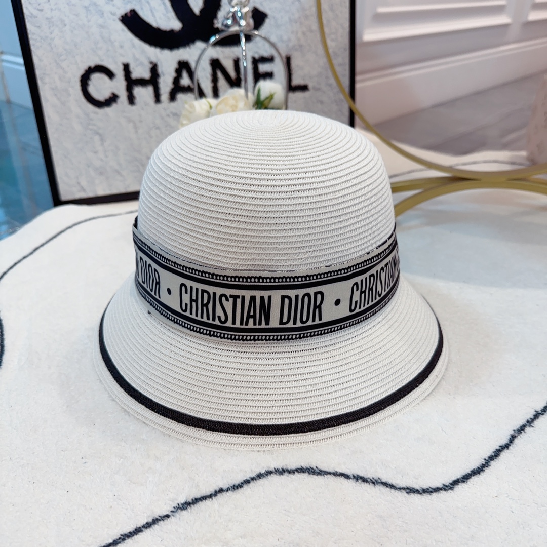 디올 모자 78541 Dior Cap