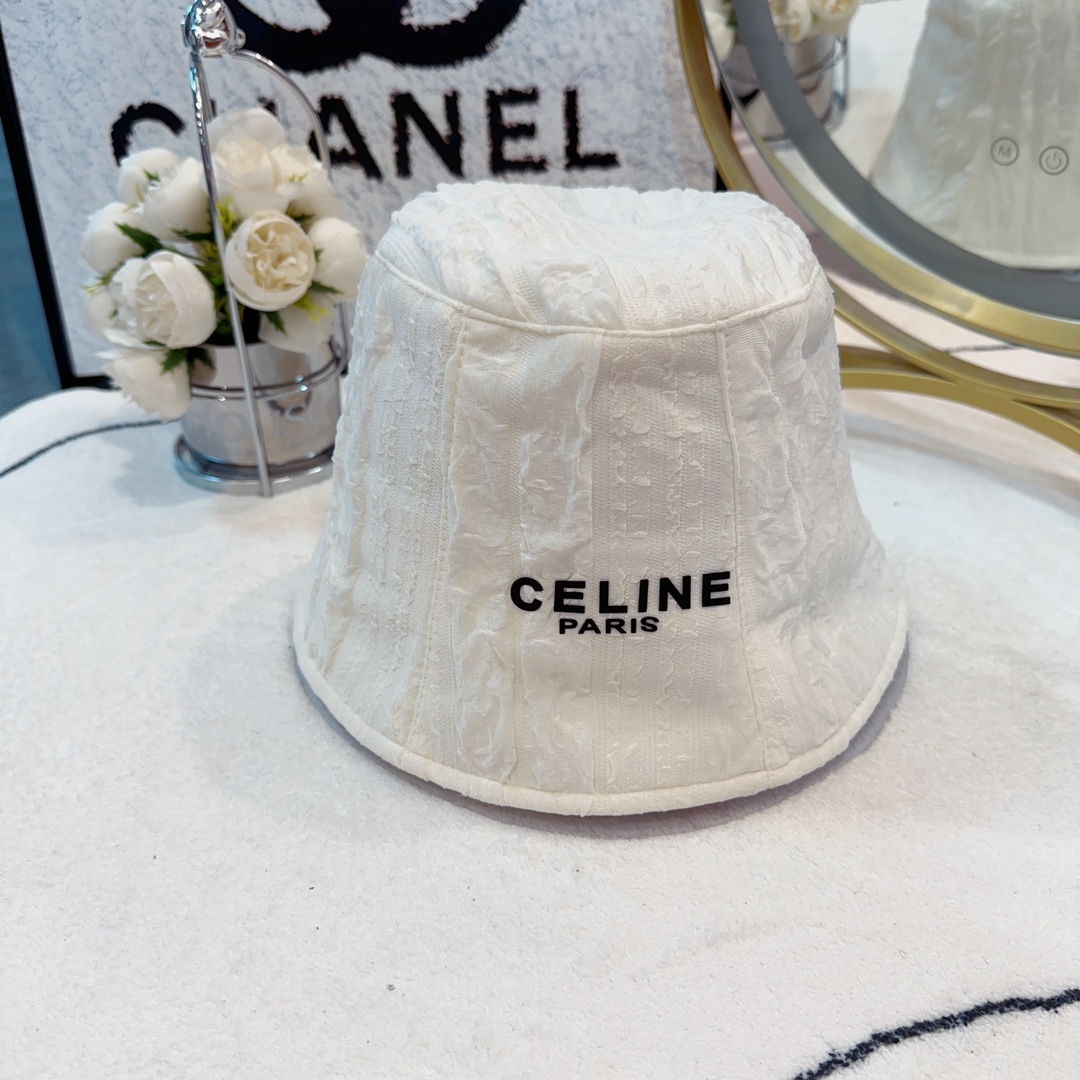 셀린느 모자 83362 Celine Cap