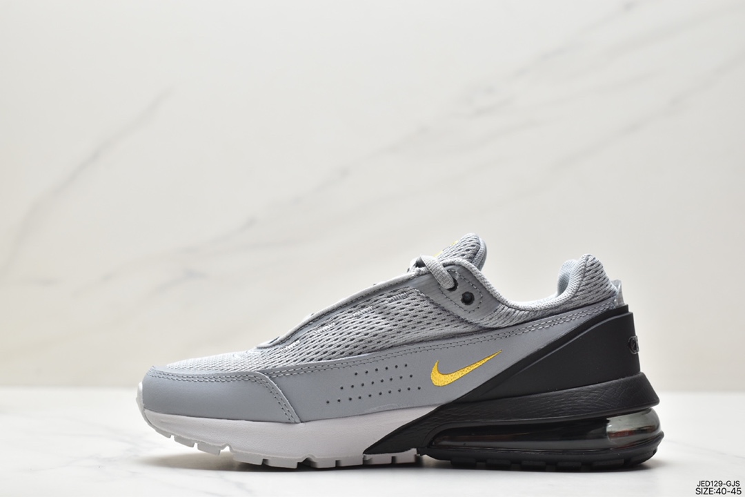 Nike Air Max Pulse Versatile item This Nike Air Max Pulse shoe DR0453-007