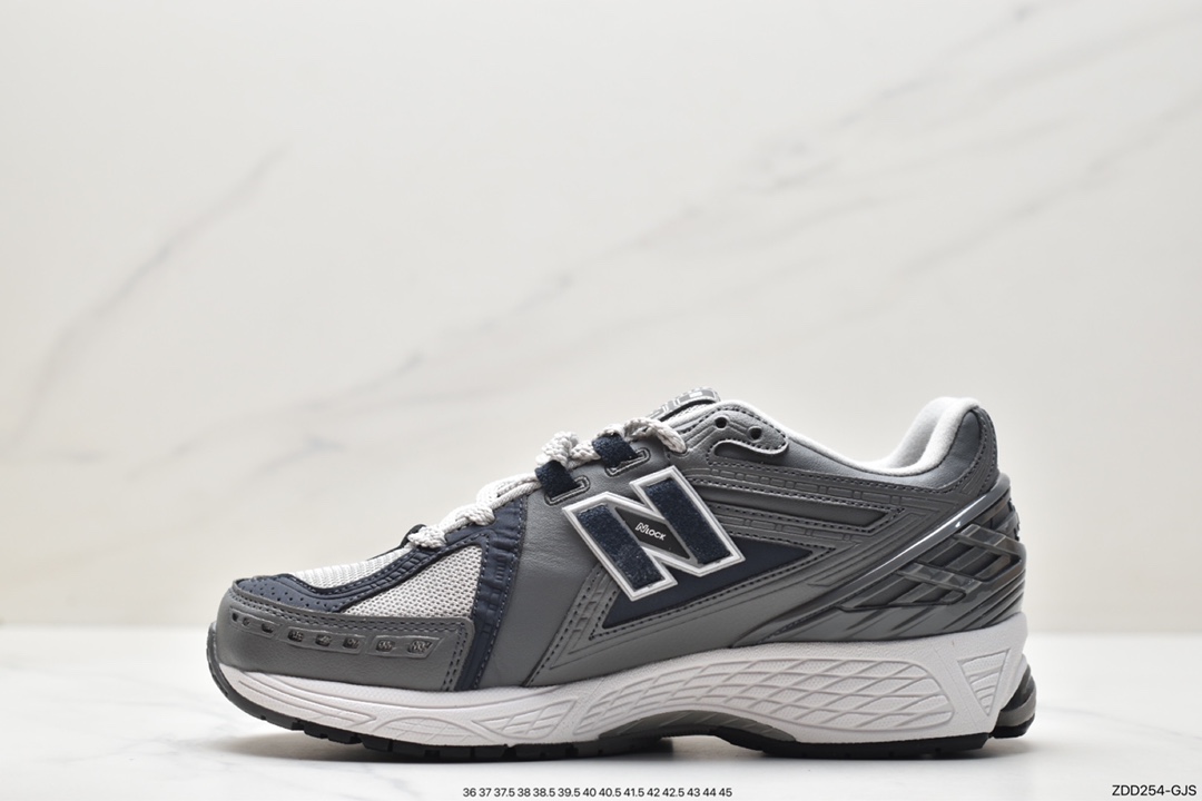 NB New Balance M1906RC retro dad style mesh running casual sneakers M1906RC