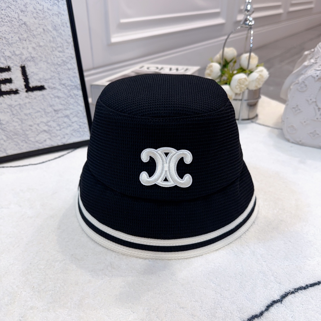 셀린느 모자 84204 Celine Cap