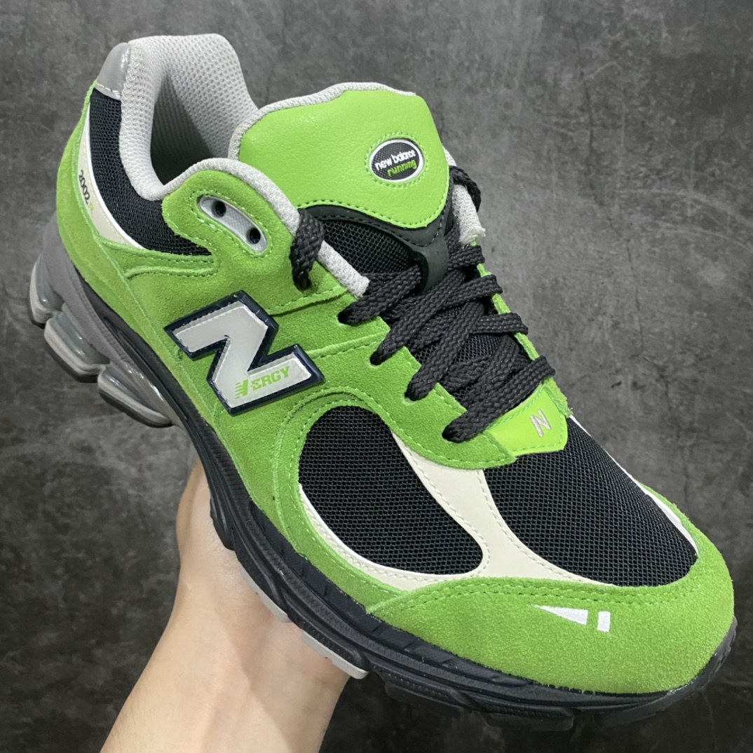 纯原新百伦NewBalanceM20