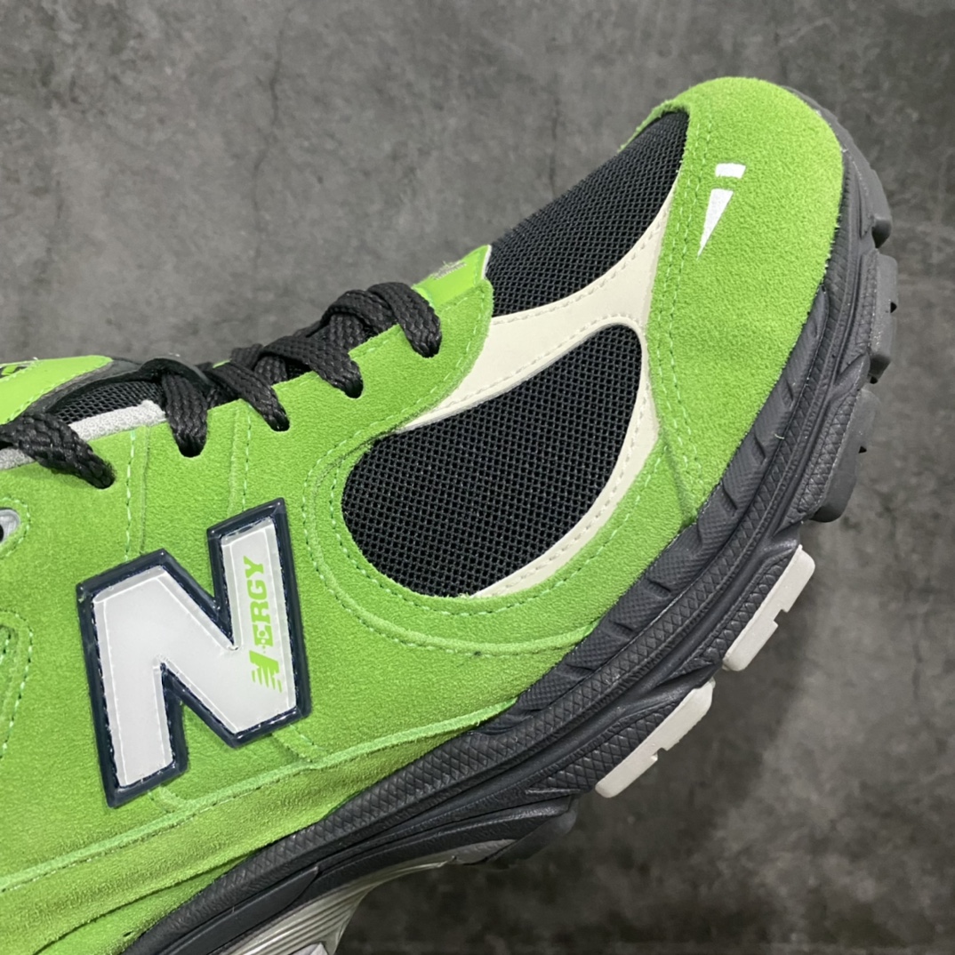 纯原新百伦NewBalanceM20