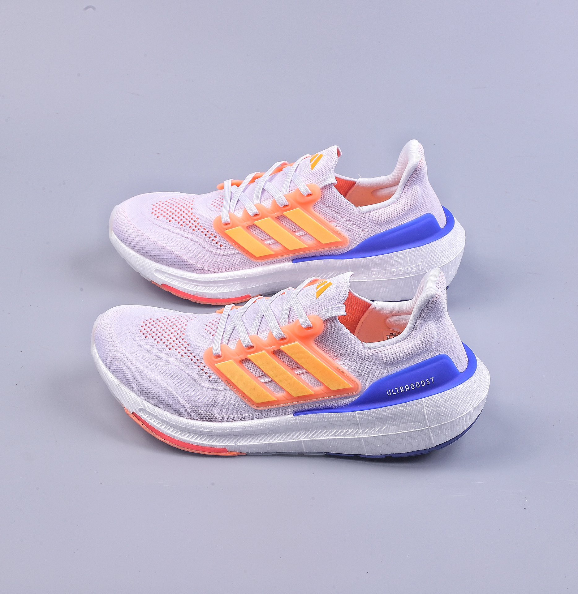 Adidas Ultra Boost Light 23 HQ6352