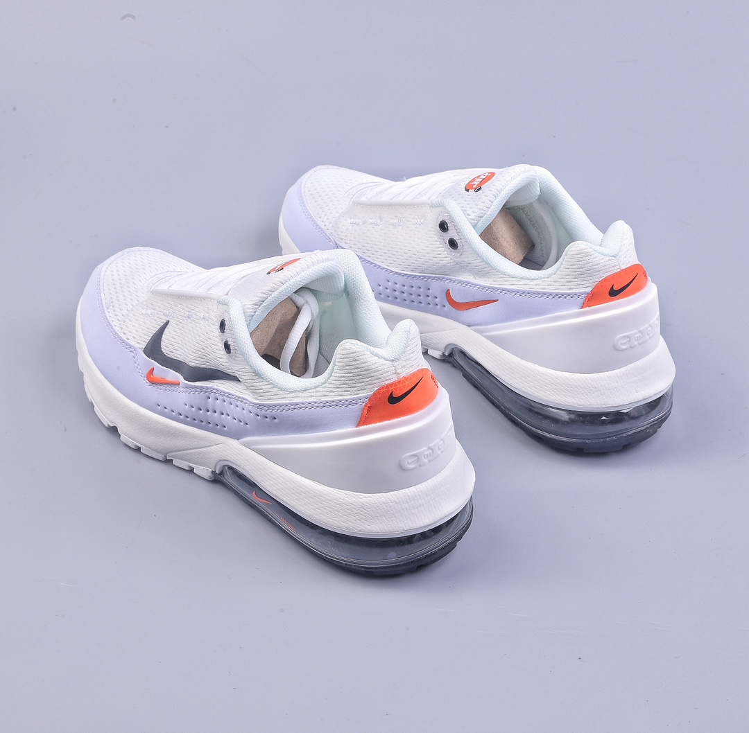 Nike Air Max Pulse Versatile item This Nike Air Max Pulse shoe adopts DR0453-100