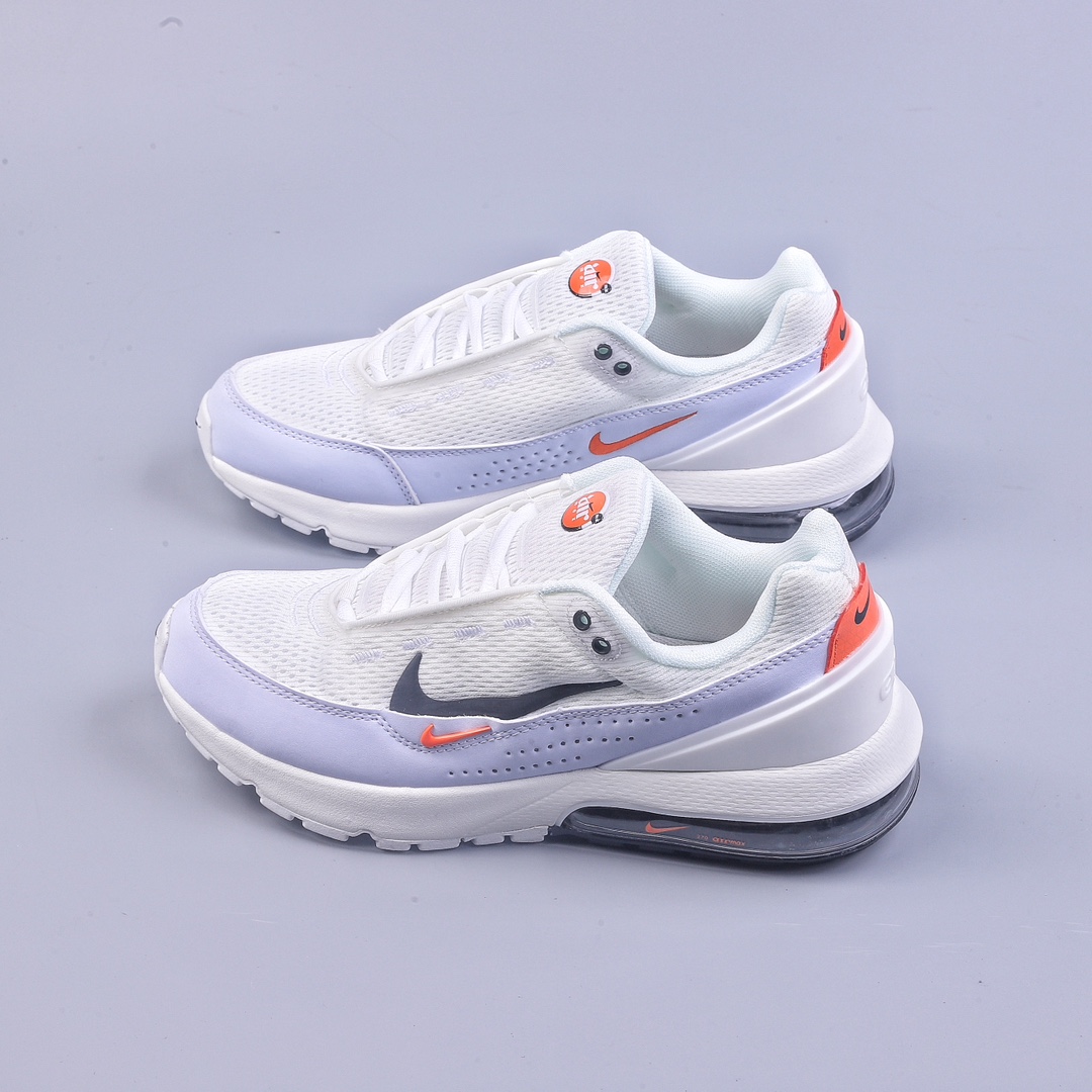 Nike Air Max Pulse Versatile item This Nike Air Max Pulse shoe adopts DR0453-100