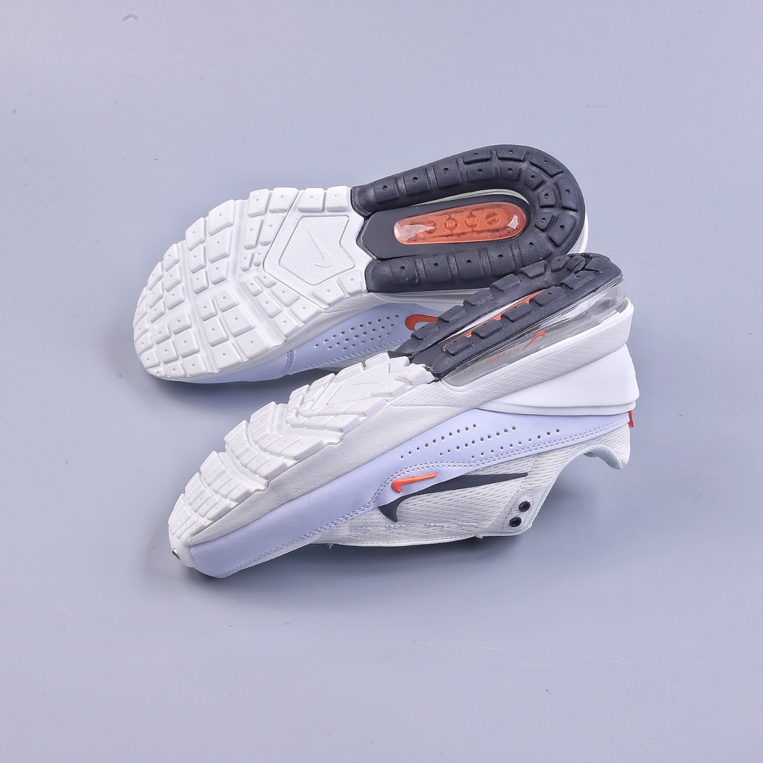 Nike Air Max Pulse Versatile item This Nike Air Max Pulse shoe adopts DR0453-100