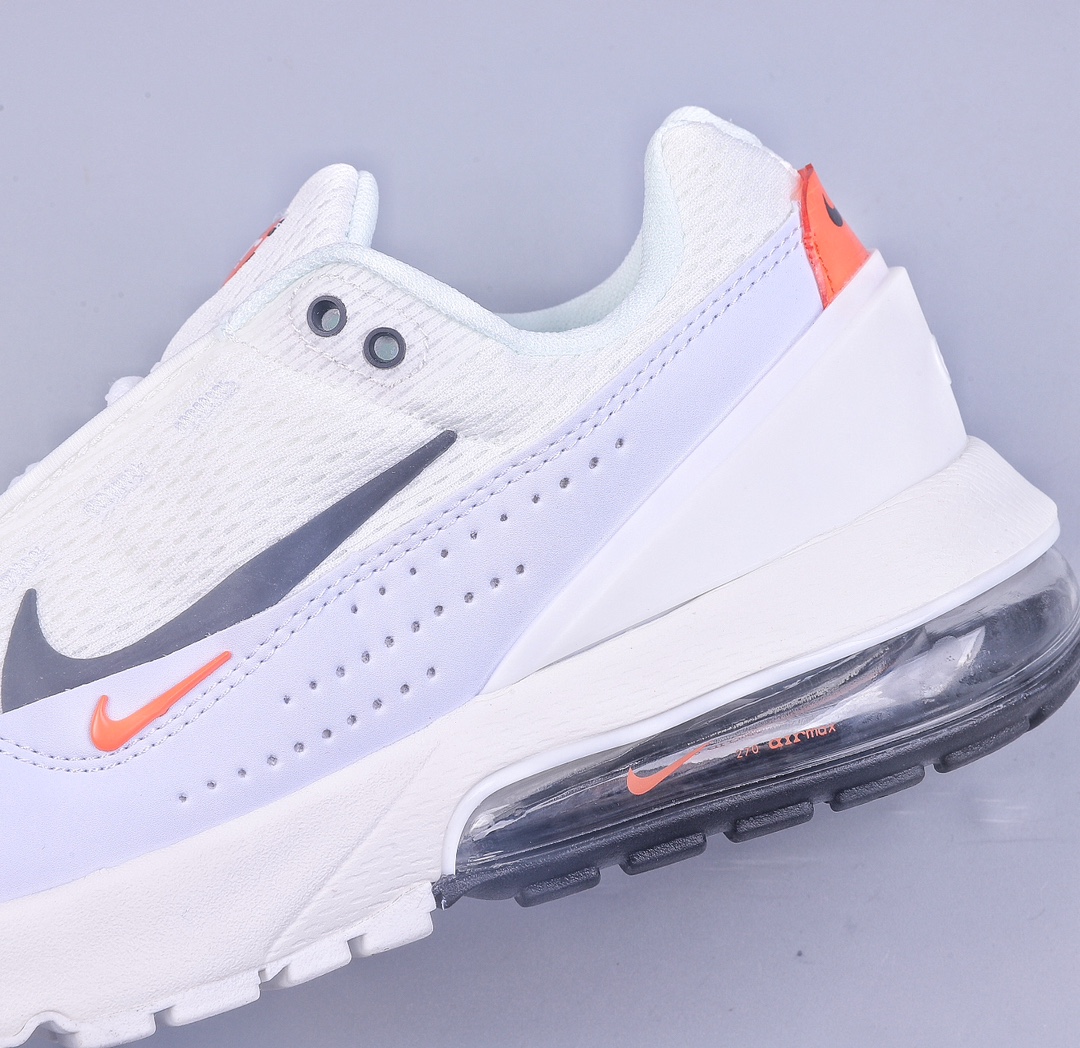 Nike Air Max Pulse Versatile item This Nike Air Max Pulse shoe adopts DR0453-100