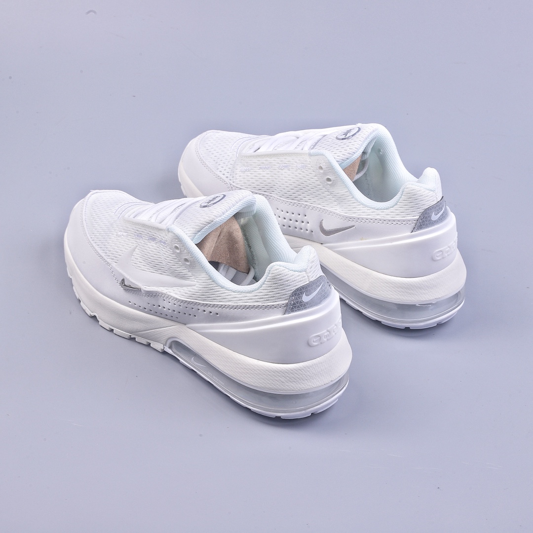 Nike Air Max Pulse Versatile item This Nike Air Max Pulse shoe FD6409-101