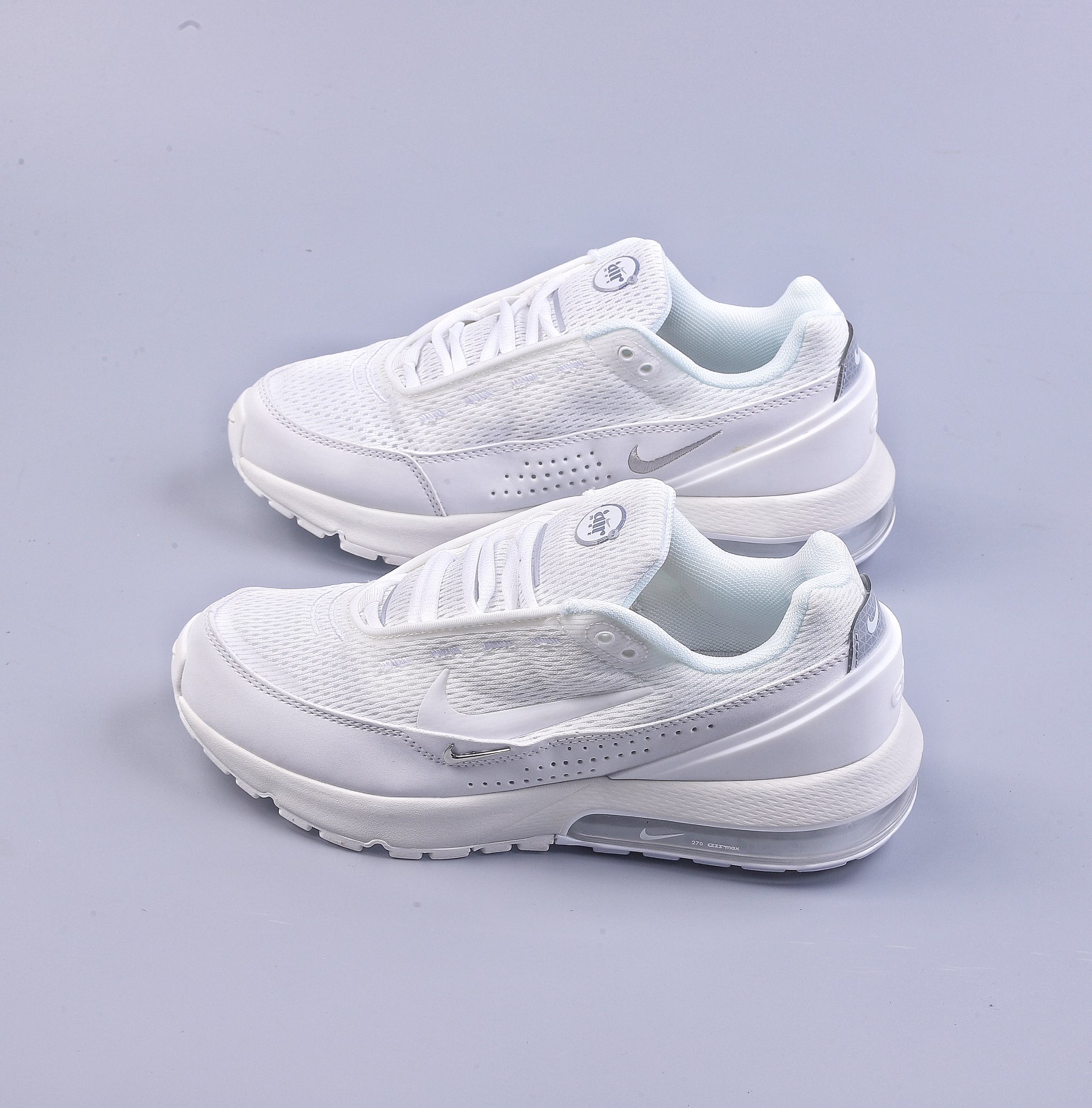 Nike Air Max Pulse Versatile item This Nike Air Max Pulse shoe FD6409-101