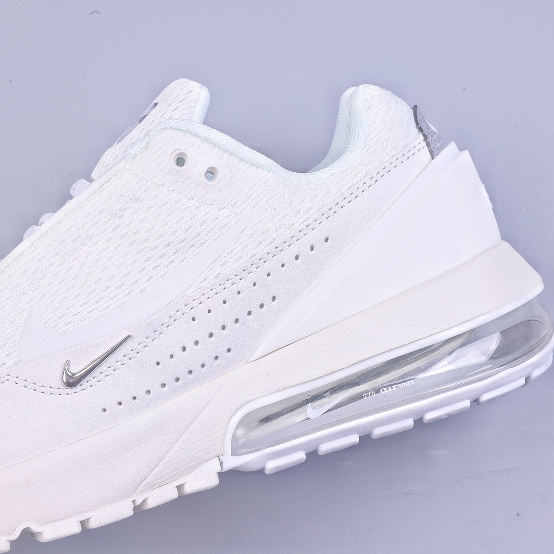 Nike Air Max Pulse Versatile item This Nike Air Max Pulse shoe FD6409-101