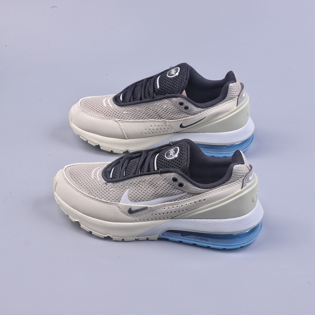 Nike Air Max Pulse Versatile item This Nike Air Max Pulse shoe DR0453-004