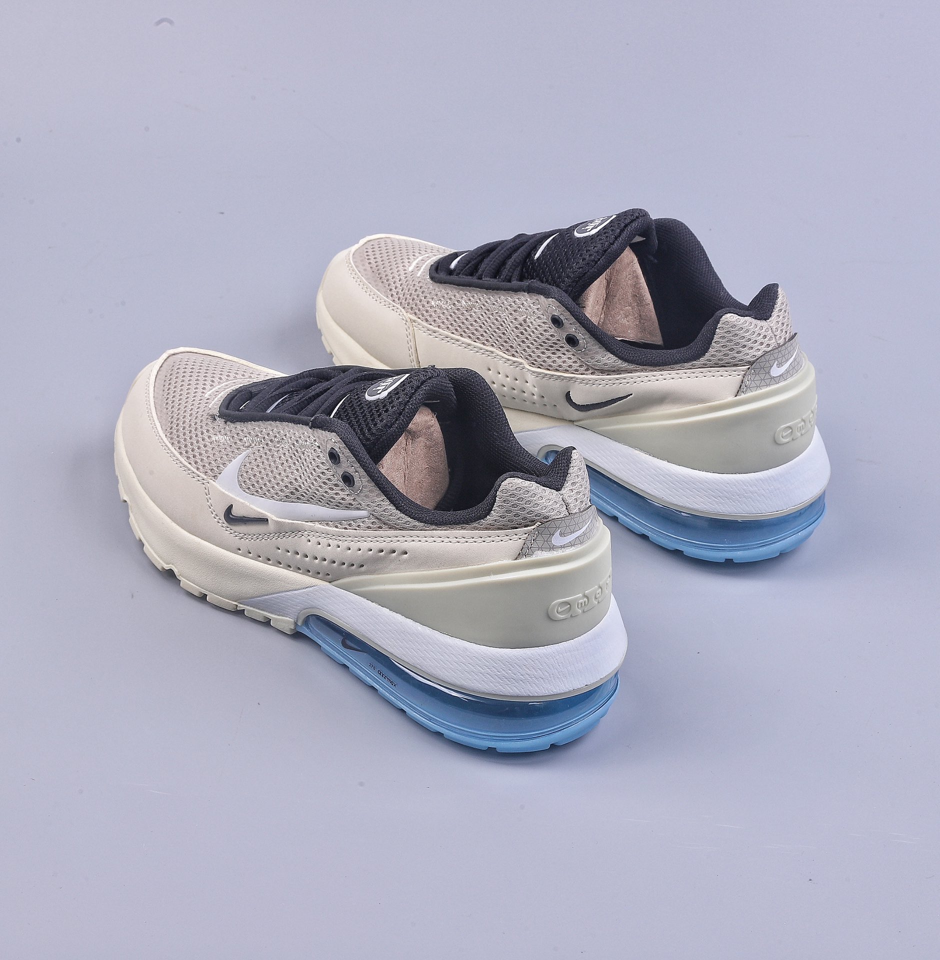 Nike Air Max Pulse Versatile item This Nike Air Max Pulse shoe DR0453-004