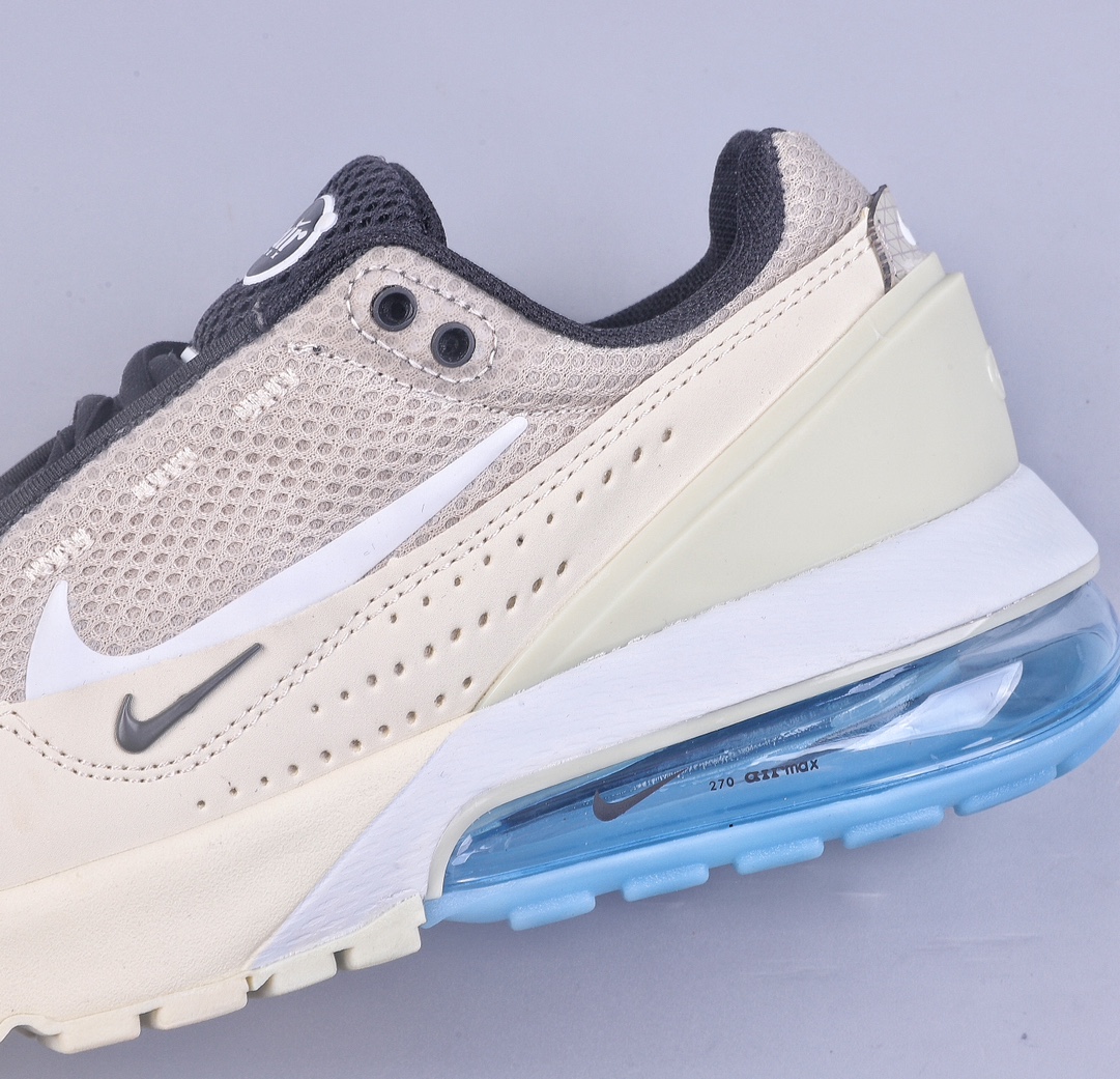 Nike Air Max Pulse Versatile item This Nike Air Max Pulse shoe DR0453-004