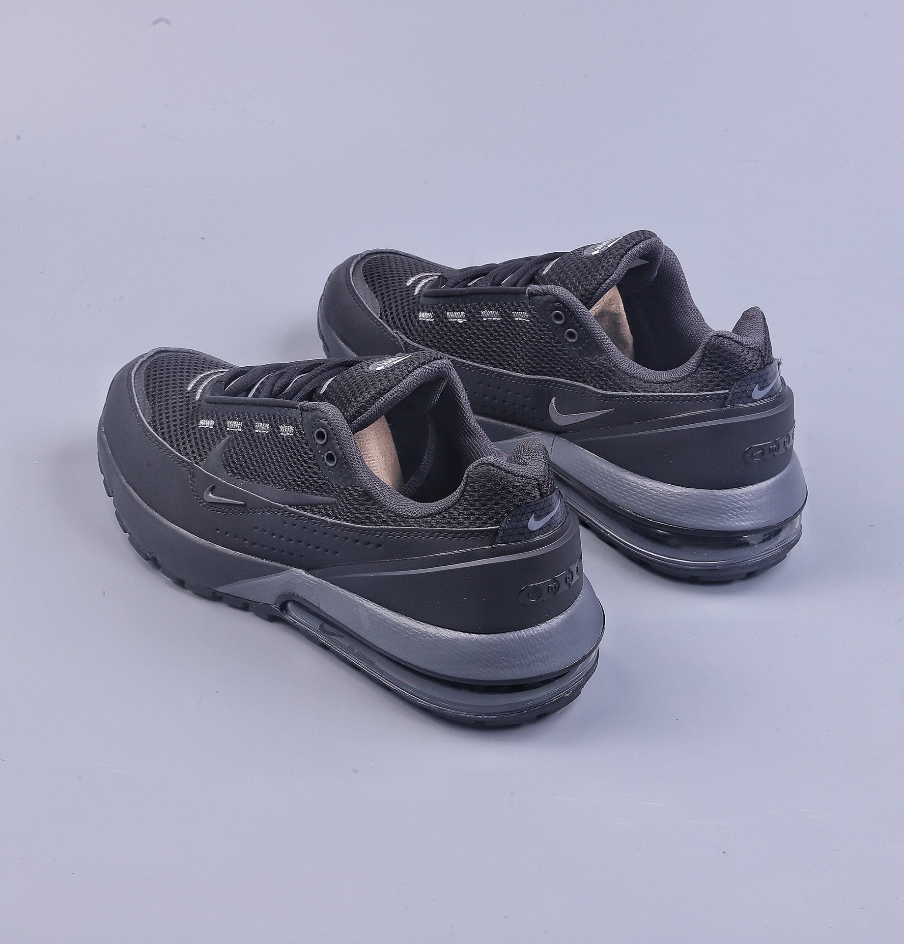 Nike Air Max Pulse Versatile item This Nike Air Max Pulse shoe DR0453-003