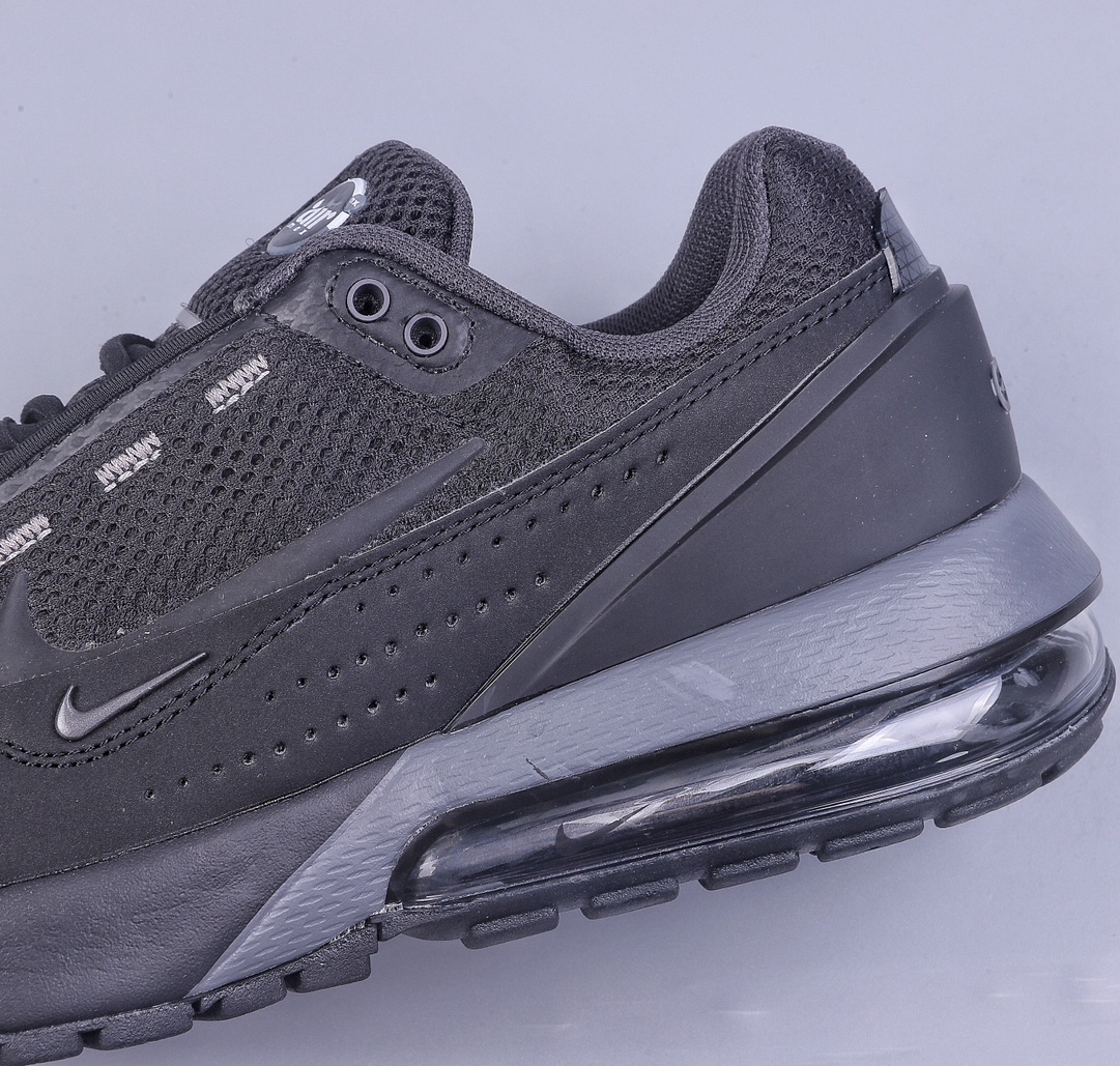 Nike Air Max Pulse Versatile item This Nike Air Max Pulse shoe DR0453-003