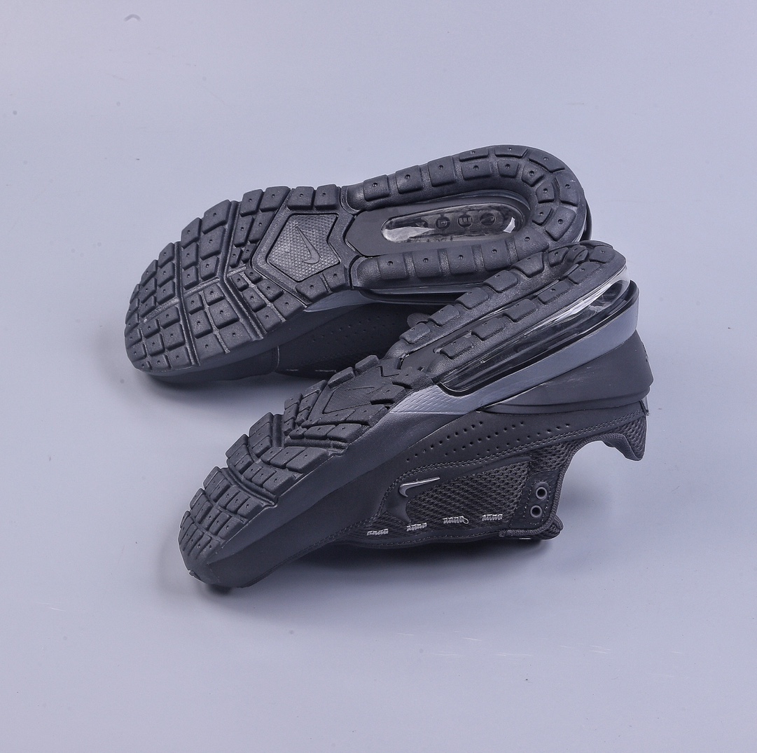 Nike Air Max Pulse Versatile item This Nike Air Max Pulse shoe DR0453-003