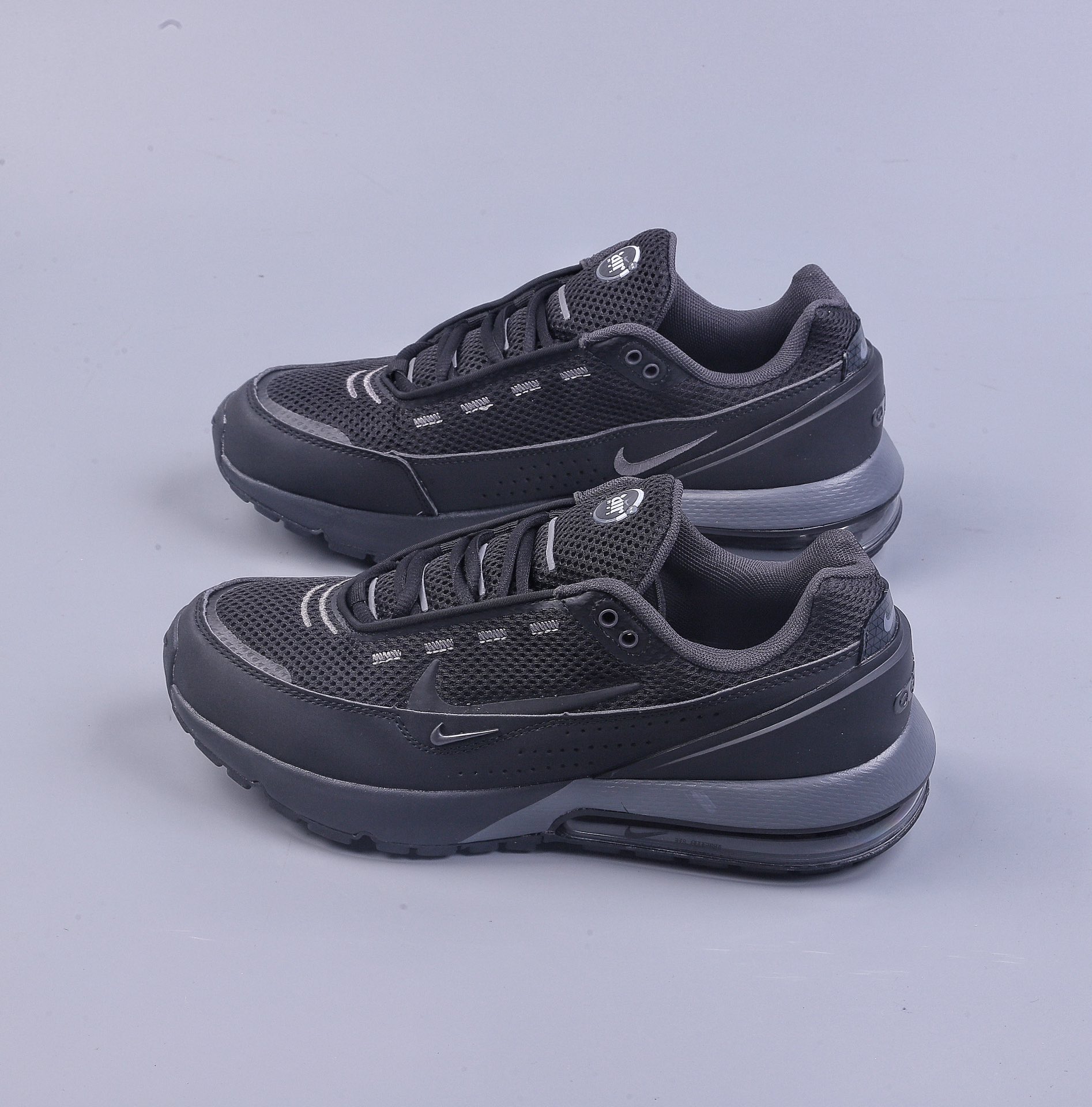 Nike Air Max Pulse Versatile item This Nike Air Max Pulse shoe DR0453-003