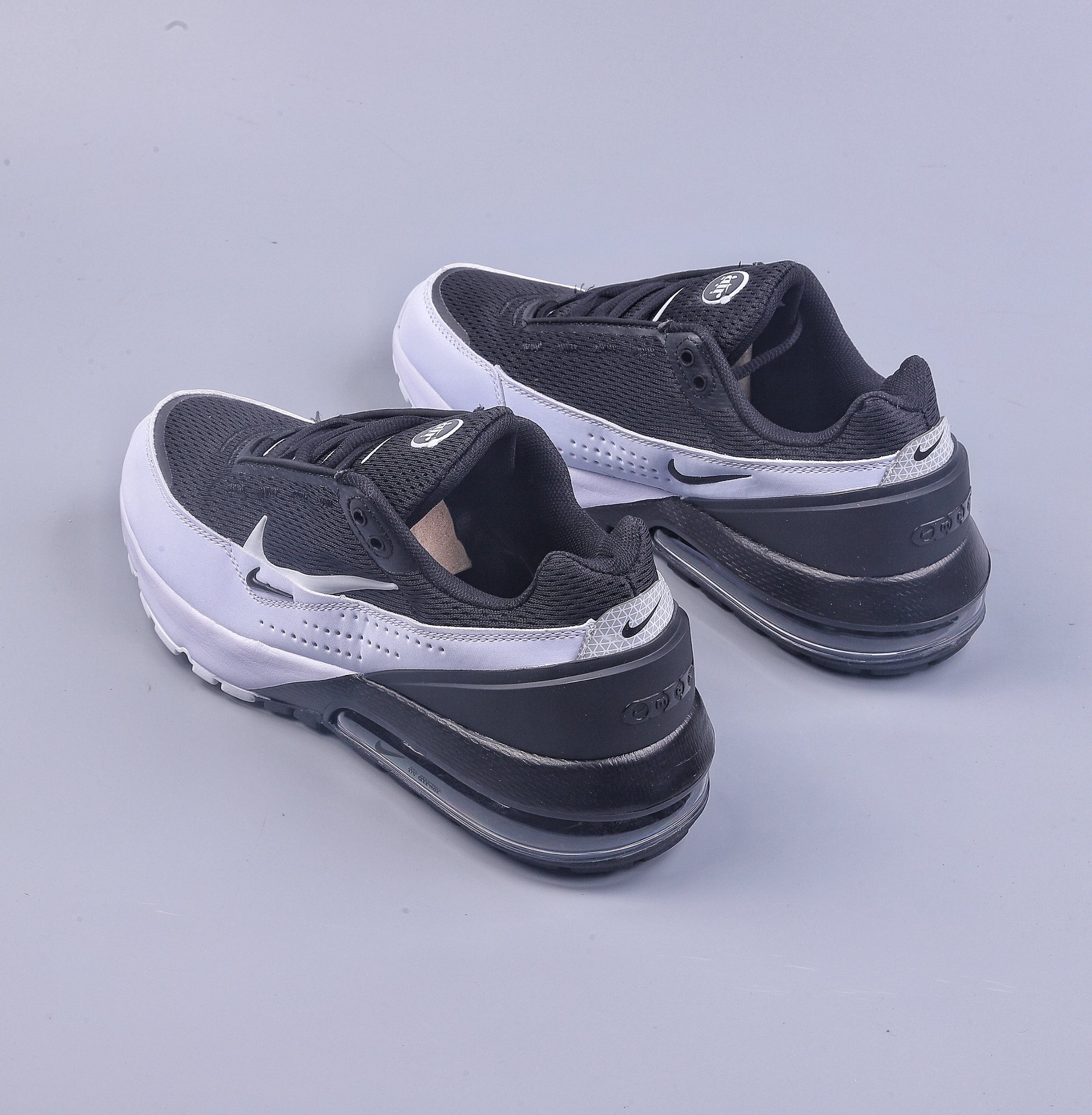 Nike Air Max Pulse versatile item DR0453-005